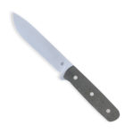 Sliwkosky Knives - Kephart 03 | Knives | Survival, Outdoor, EDC