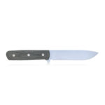 Sliwkosky Knives - Kephart 04 | Knives | Survival, Outdoor, EDC