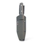 Sliwkosky Knives - Kephart 05 | Knives | Survival, Outdoor, EDC