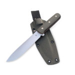 Sliwkosky Knives - Kephart 07B | Knives | Survival, Outdoor, EDC