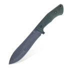 Sliwkowsky Knives - Nessy_01D | Knives | Survival, Outdoor, EDC