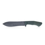 Sliwkowsky Knives - Nessy_02D | Knives | Survival, Outdoor, EDC