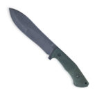 Sliwkowsky Knives - Nessy_03D | Knives | Survival, Outdoor, EDC