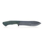 Sliwkowsky Knives - Nessy_04D | Knives | Survival, Outdoor, EDC