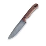 TFK-Buddy-CPM3V-NCM_01D | Knives | Survival, Outdoor, EDC