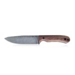 TFK-Buddy-CPM3V-NCM_02D | Knives | Survival, Outdoor, EDC