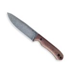 TFK-Buddy-CPM3V-NCM_03D | Knives | Survival, Outdoor, EDC