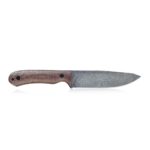 TFK-Buddy-CPM3V-NCM_04D | Knives | Survival, Outdoor, EDC