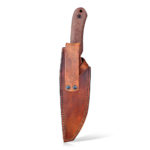 TFK - Buddy CPM3V NCM_06 | Knives | Survival, Outdoor, EDC