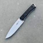 TFK - T11 Blue Dark Matter PKM 01 | Knives | Survival, Outdoor, EDC