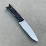 TFK - T11 Blue Dark Matter PKM 03 | Knives | Survival, Outdoor, EDC