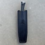 TFK - T11 Blue Dark Matter PKM 09 | Knives | Survival, Outdoor, EDC
