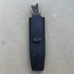 TFK - T11 Blue Dark Matter PKM 10 | Knives | Survival, Outdoor, EDC
