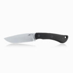 TFK - T7 N690_02 | Knives | Survival, Outdoor, EDC
