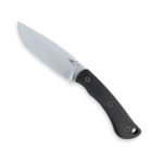 TFK - T7 N690_03 | Knives | Survival, Outdoor, EDC