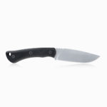 TFK - T7 N690_04 | Knives | Survival, Outdoor, EDC