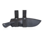 TFK - T7 N690_05 | Knives | Survival, Outdoor, EDC