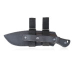 TFK - T7 N690_06 | Knives | Survival, Outdoor, EDC