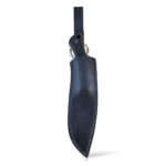 TFK - T7 N690_08 | Knives | Survival, Outdoor, EDC