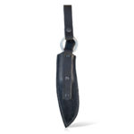 TFK - T7 N690_09 | Knives | Survival, Outdoor, EDC