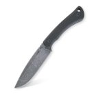 TFK - T7L CPM 3V_01 | Knives | Survival, Outdoor, EDC