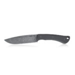 TFK - T7L CPM 3V_02 | Knives | Survival, Outdoor, EDC