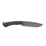 TFK - T7L CPM 3V_04 | Knives | Survival, Outdoor, EDC