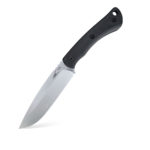 TFK - T7L N690_01 | Knives | Survival, Outdoor, EDC