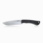 TFK - T7L N690_02 | Knives | Survival, Outdoor, EDC