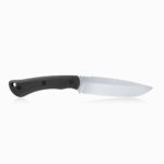 TFK - T7L N690_04 | Knives | Survival, Outdoor, EDC