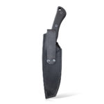 TFK - T7L N690_05 | Knives | Survival, Outdoor, EDC