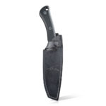 TFK - T7L N690_06 | Knives | Survival, Outdoor, EDC