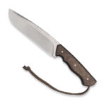 MK Knives & Tools - Crowbar Irregular Brown MK-06.0005-03 | Knives | Survival, Outdoor, EDC