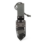 MK Knives & Tools - NOMAND Blue MK-01.0014-06 | Knives | Survival, Outdoor, EDC
