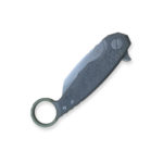 MK Knives & Tools - Venom MK-03F.0001-05 | Knives | Survival, Outdoor, EDC