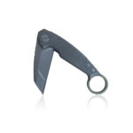 MK Knives & Tools - Venom MK-03F.0001-07 | Knives | Survival, Outdoor, EDC