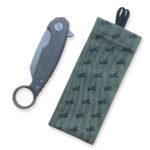 MK Knives & Tools - Venom MK-03F.0001-10 | Knives | Survival, Outdoor, EDC
