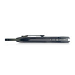 MK Knives & Tools - Venom MK-03F.0001-11 | Knives | Survival, Outdoor, EDC