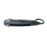 MK Knives & Tools - Venom MK-03F.0001-13B | Knives | Survival, Outdoor, EDC