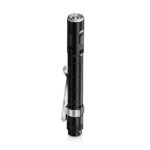 RovyVon - H3 Black-02 | Knives | Survival, Outdoor, EDC
