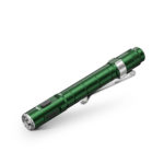RovyVon - H3 Green-01 | Knives | Survival, Outdoor, EDC
