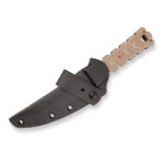 Williams Blade Design by TRC Knives - SZK003-B-06 | Knives | Survival, Outdoor, EDC