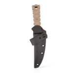 Williams Blade Design by TRC Knives - SZK003-B-07 | Knives | Survival, Outdoor, EDC