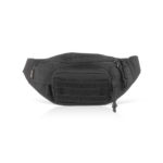 Wisport Gekon Black-01 | Knives | Survival, Outdoor, EDC