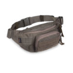 Wisport Gekon RAL7013-01 | Knives | Survival, Outdoor, EDC