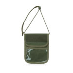 Wisport Patrol Olive-01 | Knives | Survival, Outdoor, EDC