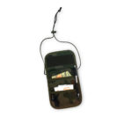 Wisport Patrol-owka organizacja-1 | Knives | Survival, Outdoor, EDC