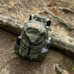 MK Knives & Tools - Patch plener 01 | Knives | Survival, Outdoor, EDC