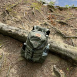 MK Knives & Tools - Patch plener 03 | Knives | Survival, Outdoor, EDC