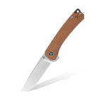 QSP Knife - OSPREY-QS139-A-01 | Knives | Survival, Outdoor, EDC